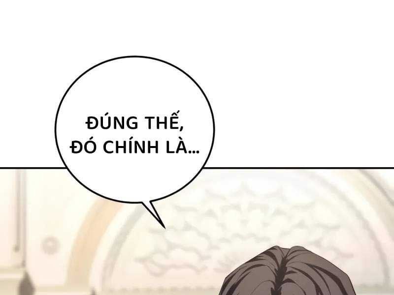 Chương 67 - trang 90