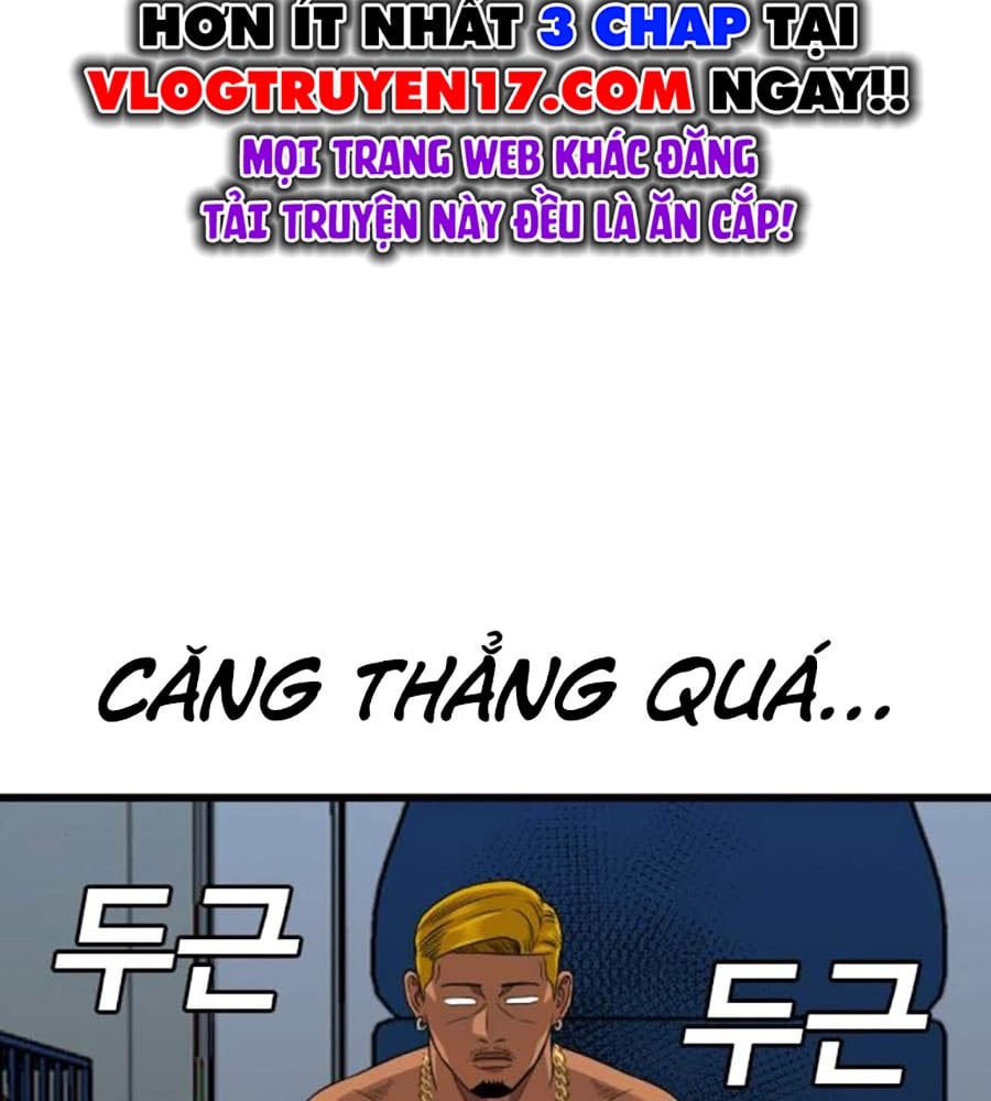 Trang 147