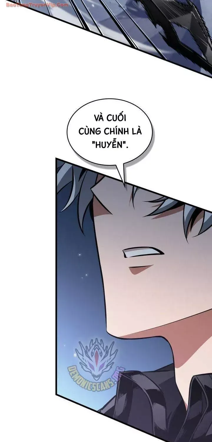Trang 44