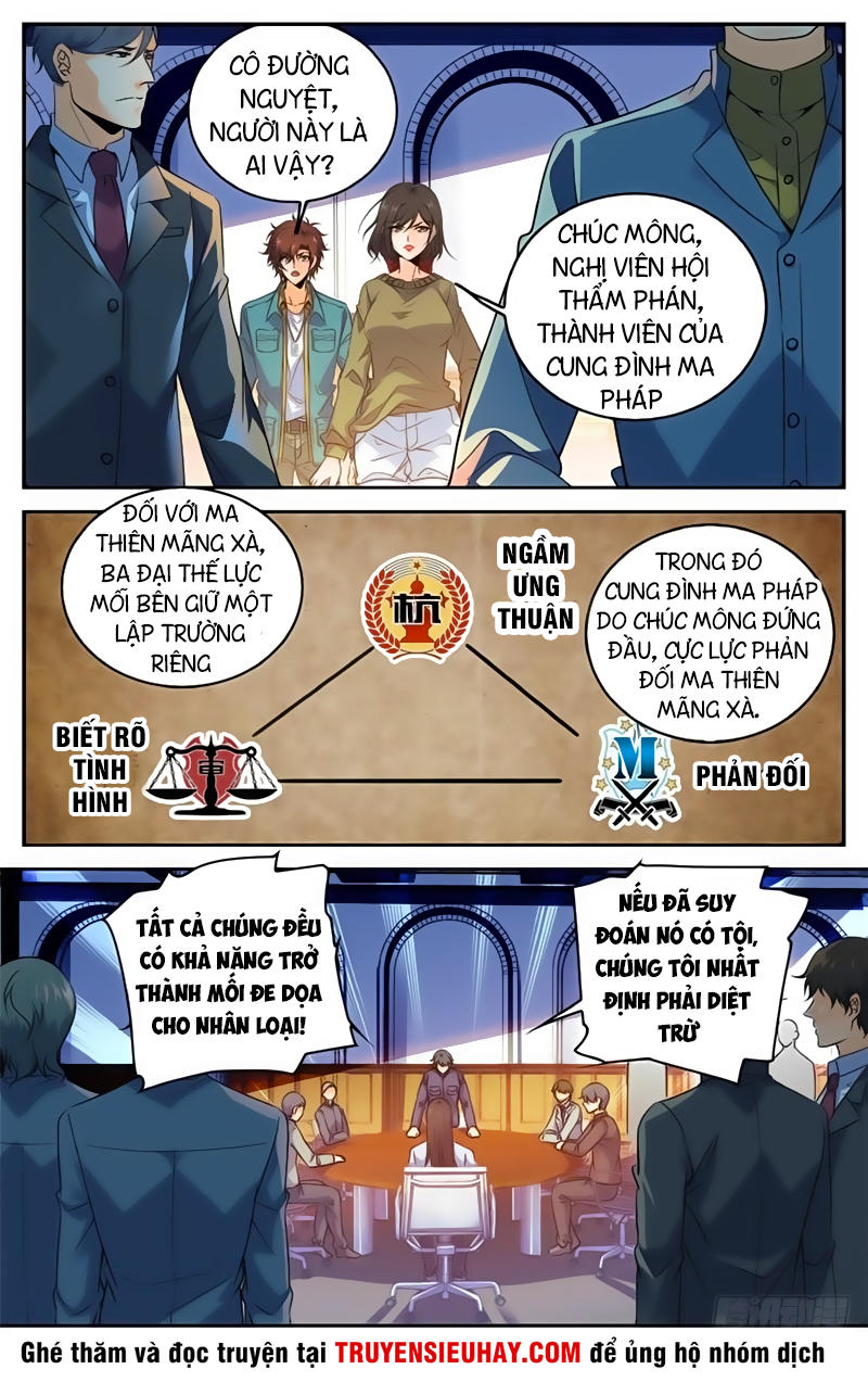 Trang 10