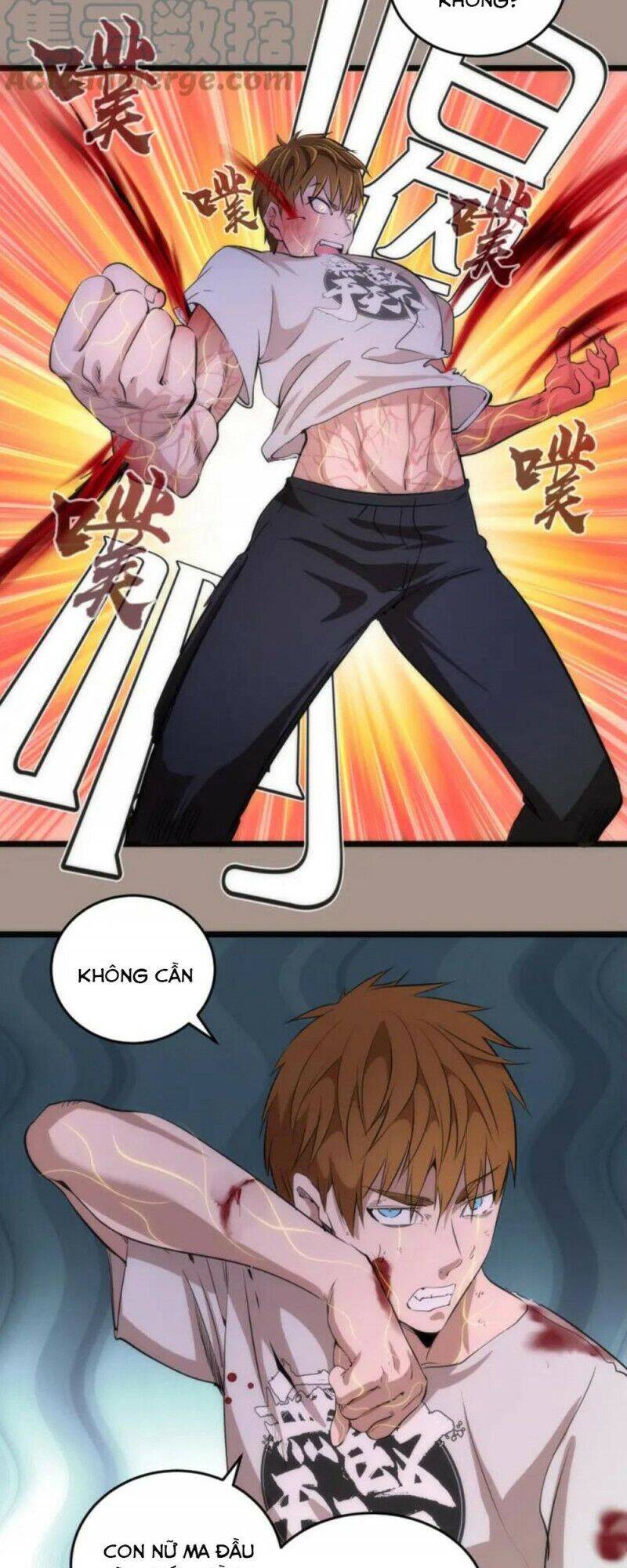 Trang 20