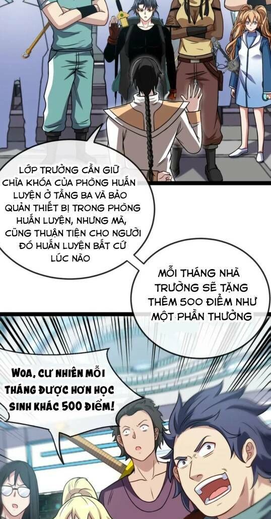 Trang 4