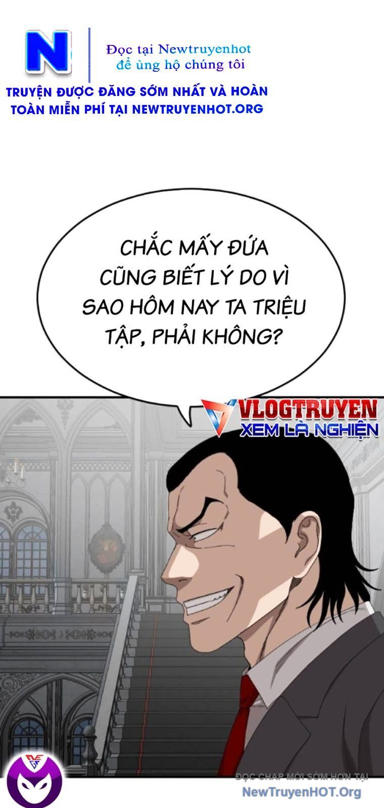 Trang 78