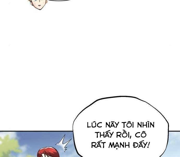 Trang 105