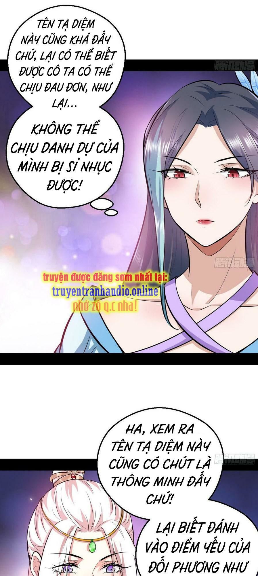 Chương 45.1 - trang 14