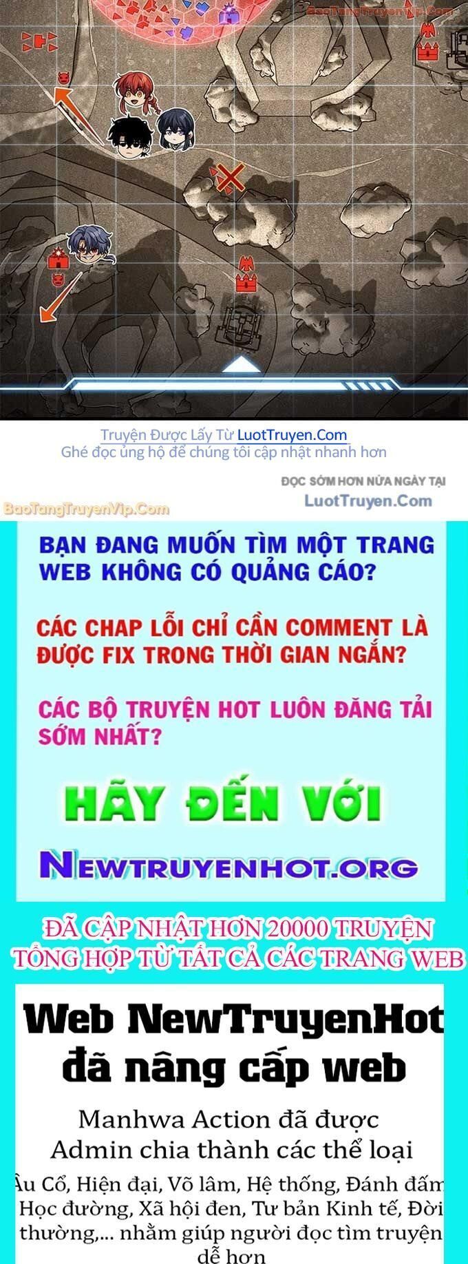 Trang 85