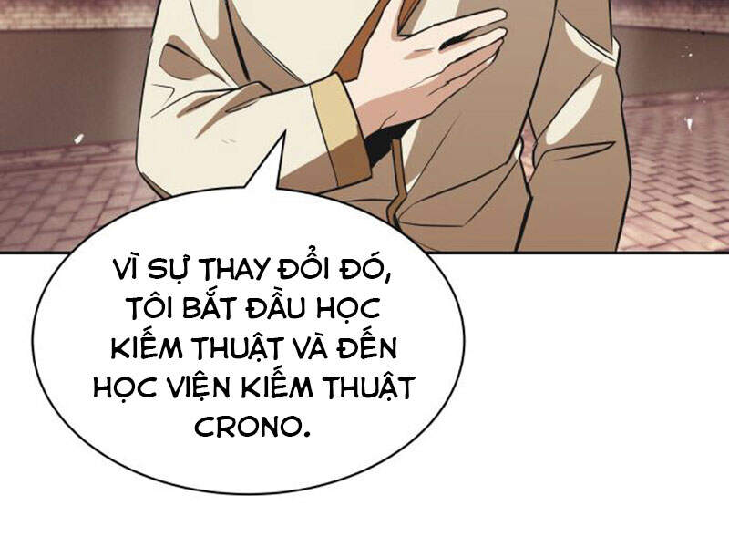 Trang 163