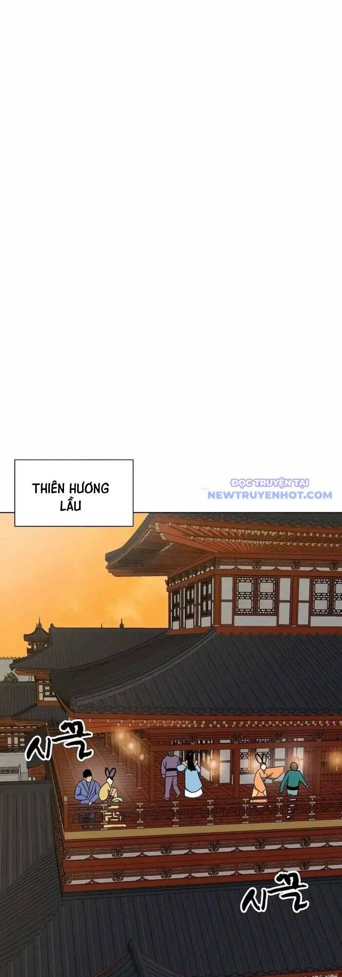 Chương 215 - trang 45