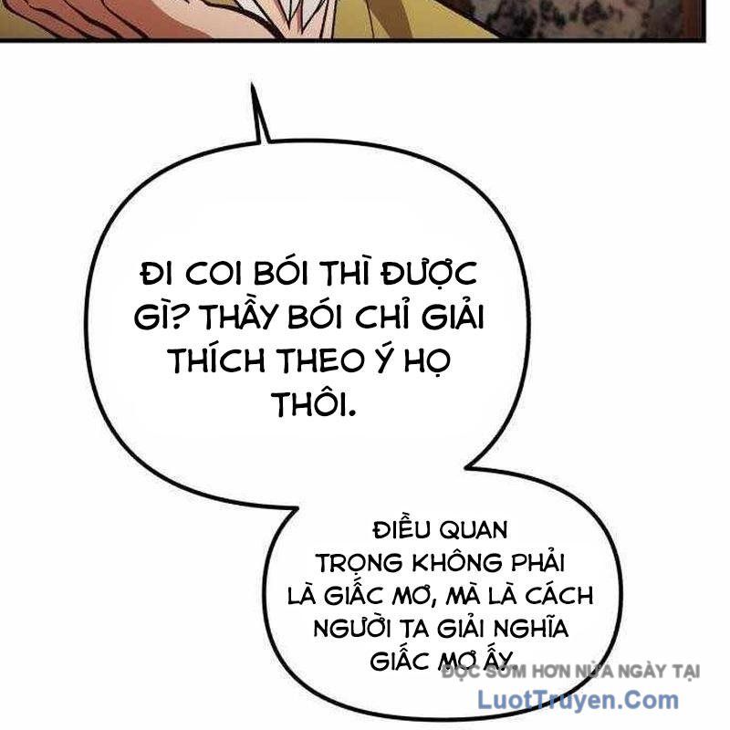 Chương 42 - trang 151