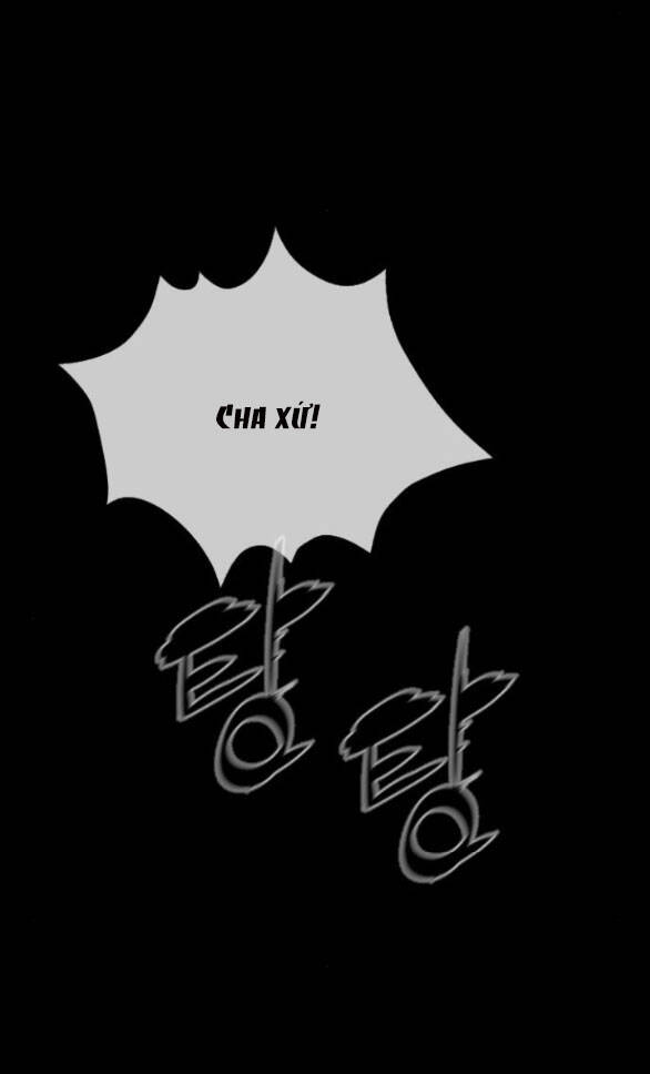 Chương 11.1 - trang 22