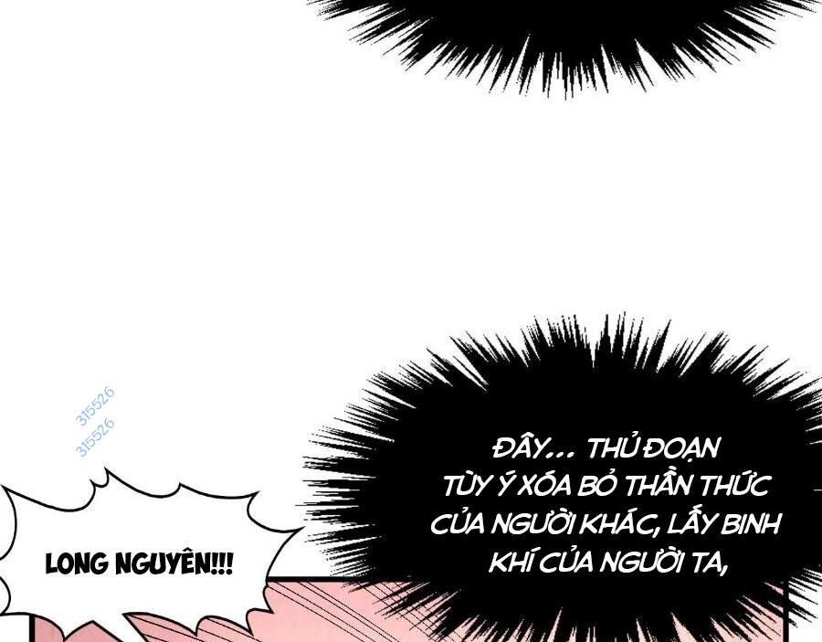 Chương 266 - trang 11