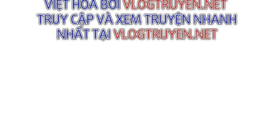 Chương 0 - trang 130