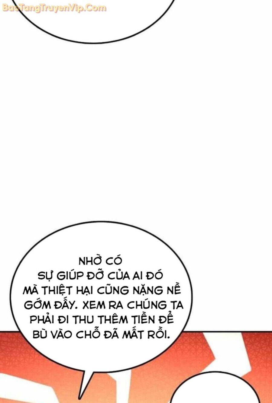 Trang 123