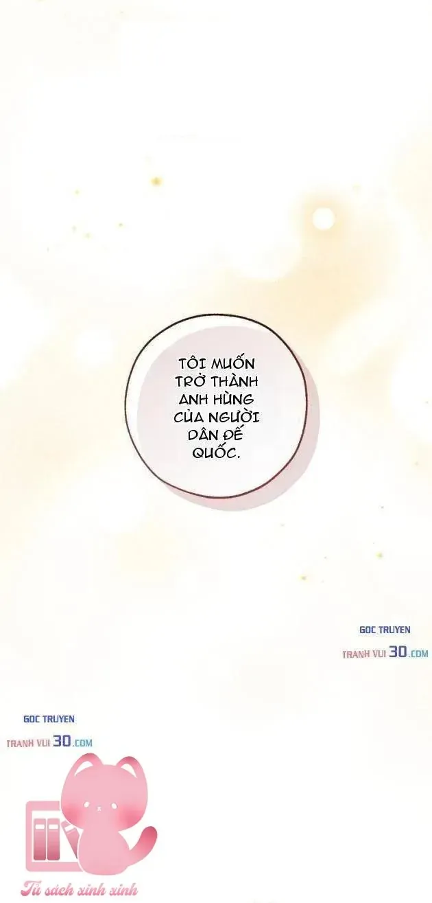 Chương 178 - trang 2
