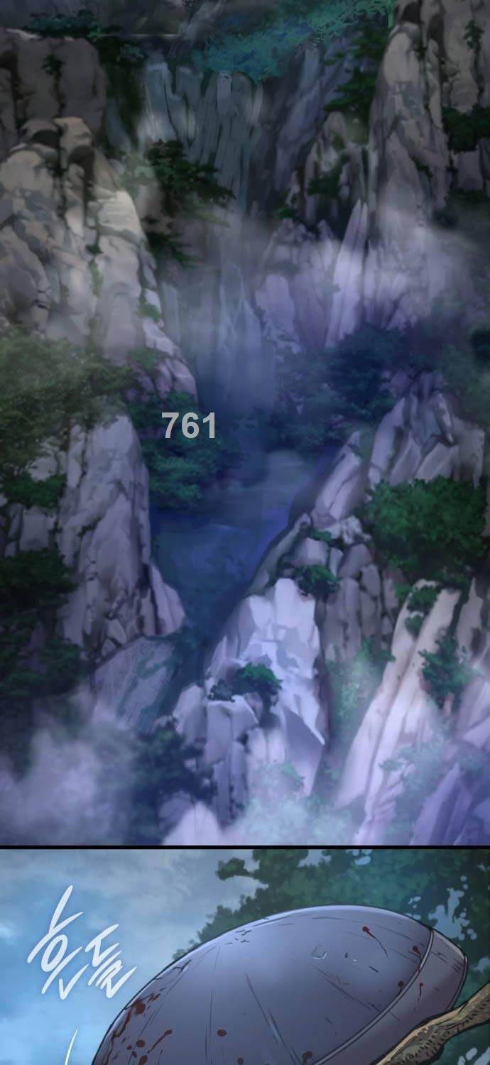 Chương 27 - trang 2