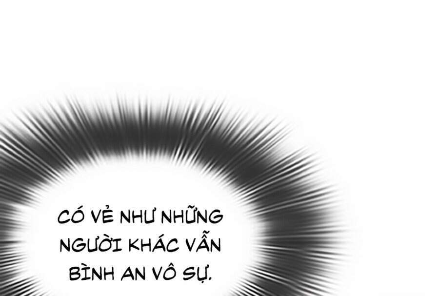 Chương 330 - trang 90
