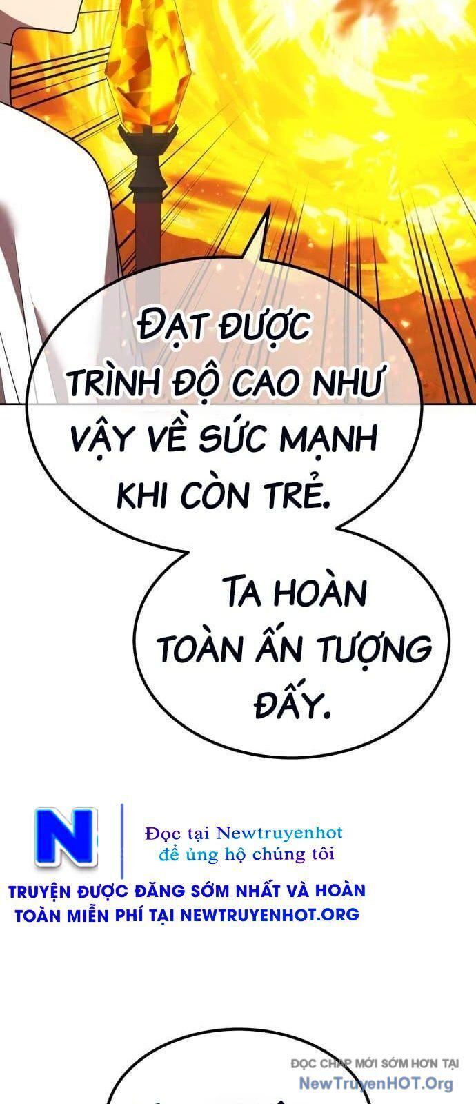 Chương 127 - trang 248