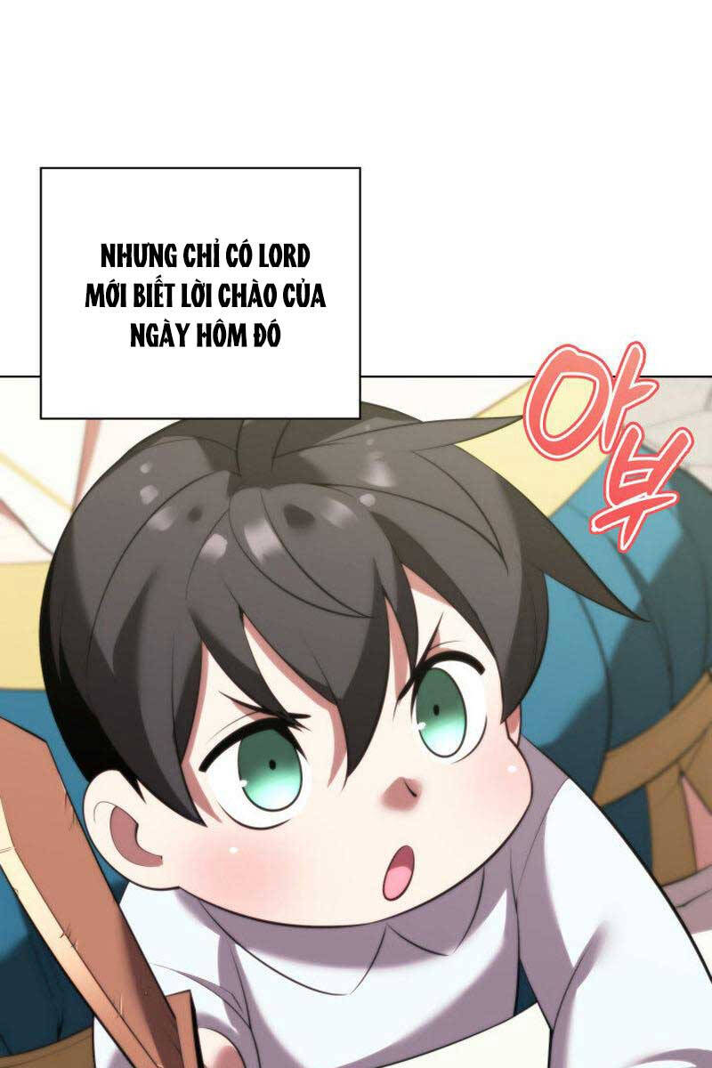 Trang 110