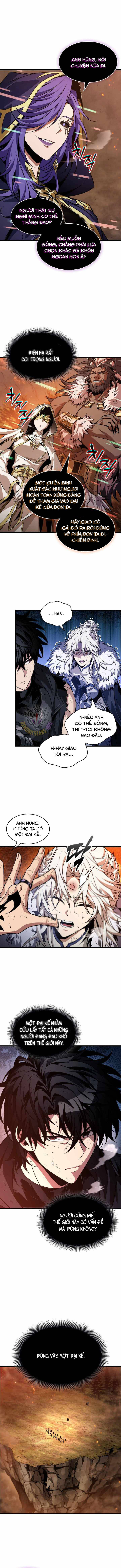 Chương 212 - trang 4