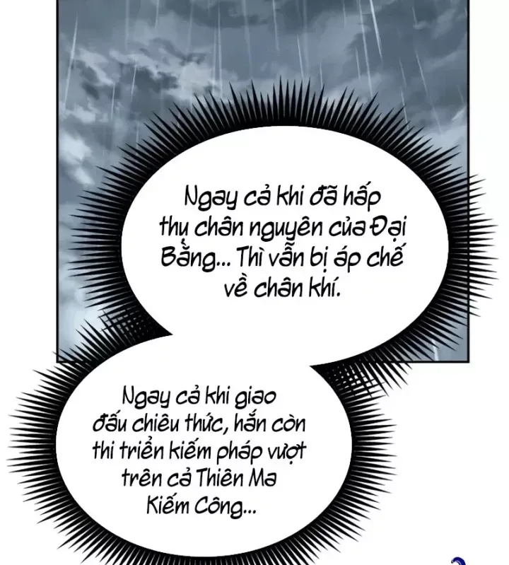 Trang 144