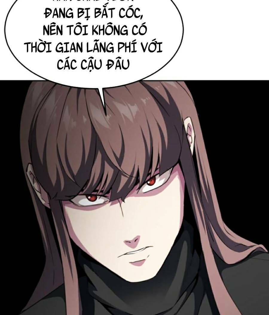 Chương 150 - trang 81