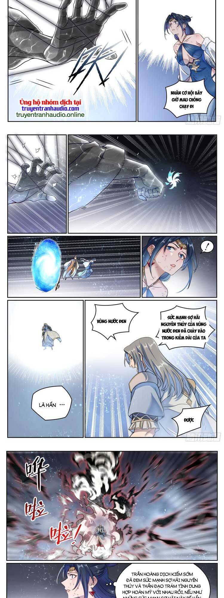 Trang 6