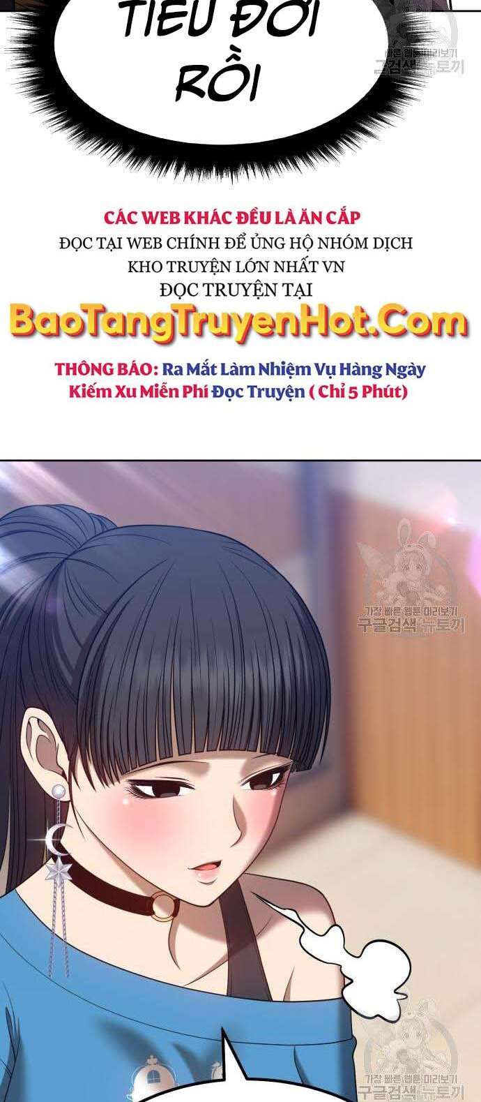 Trang 70
