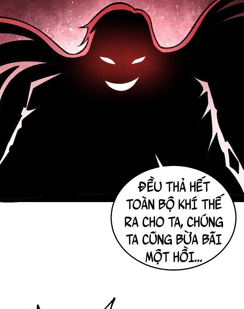 Trang 66