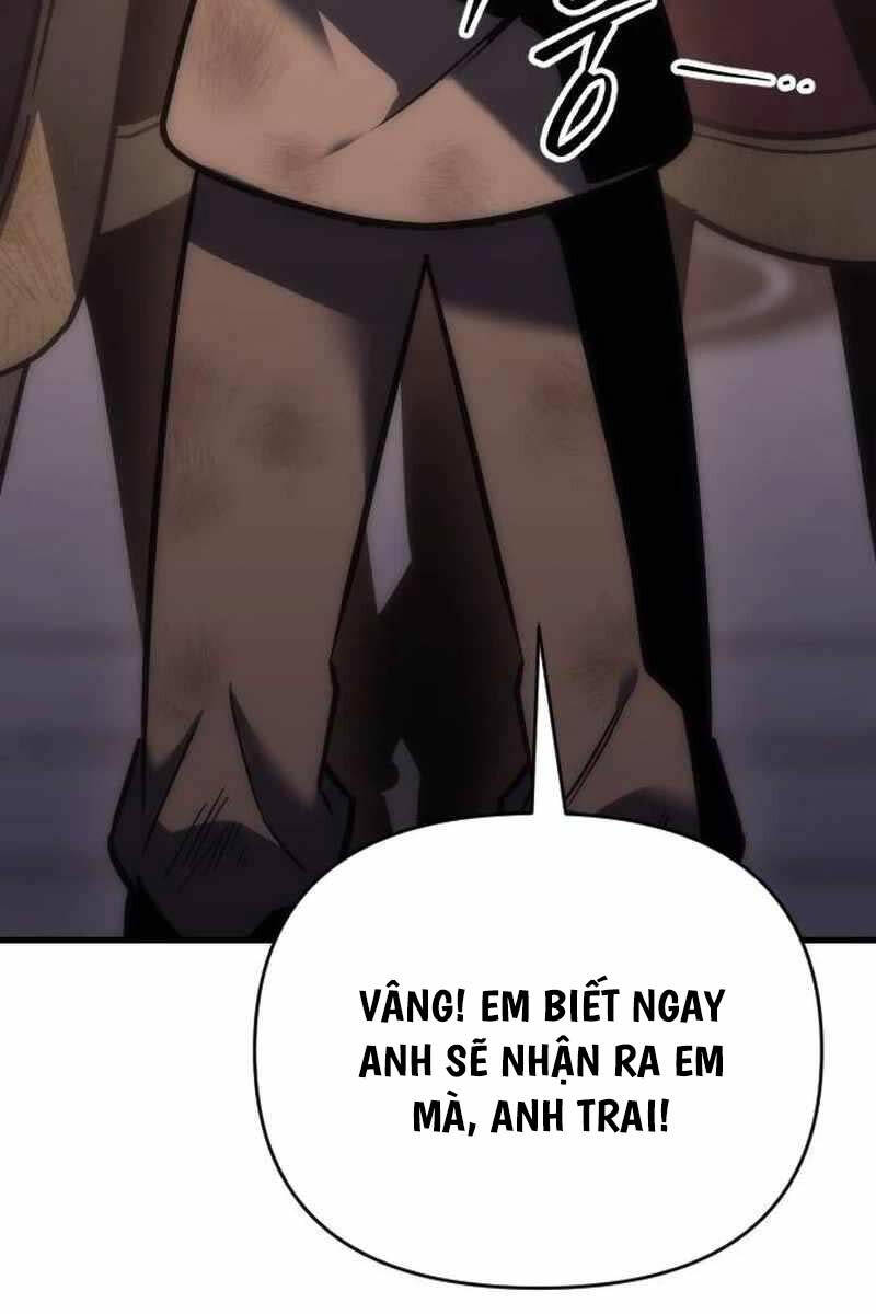 Trang 111