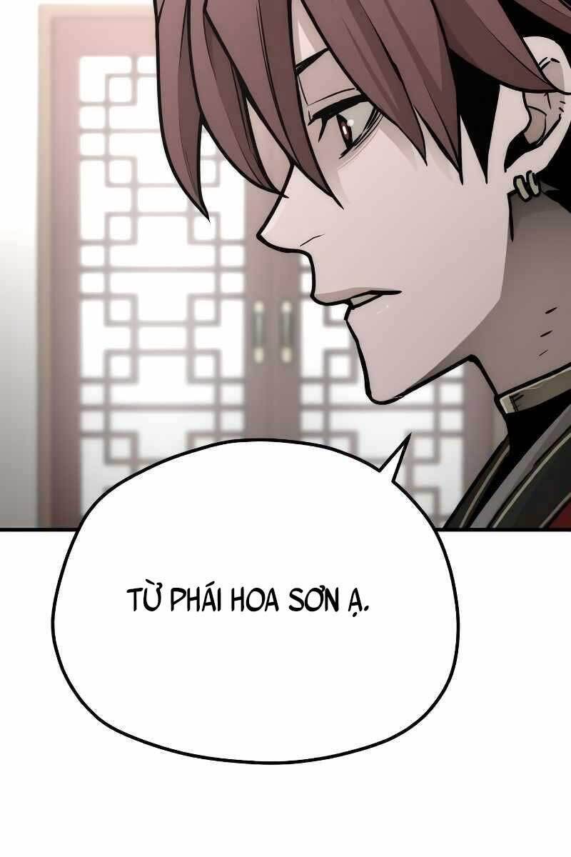 Trang 99