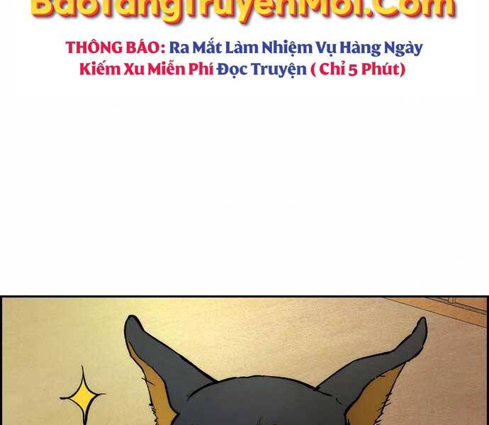 Chương 401.5 - trang 118