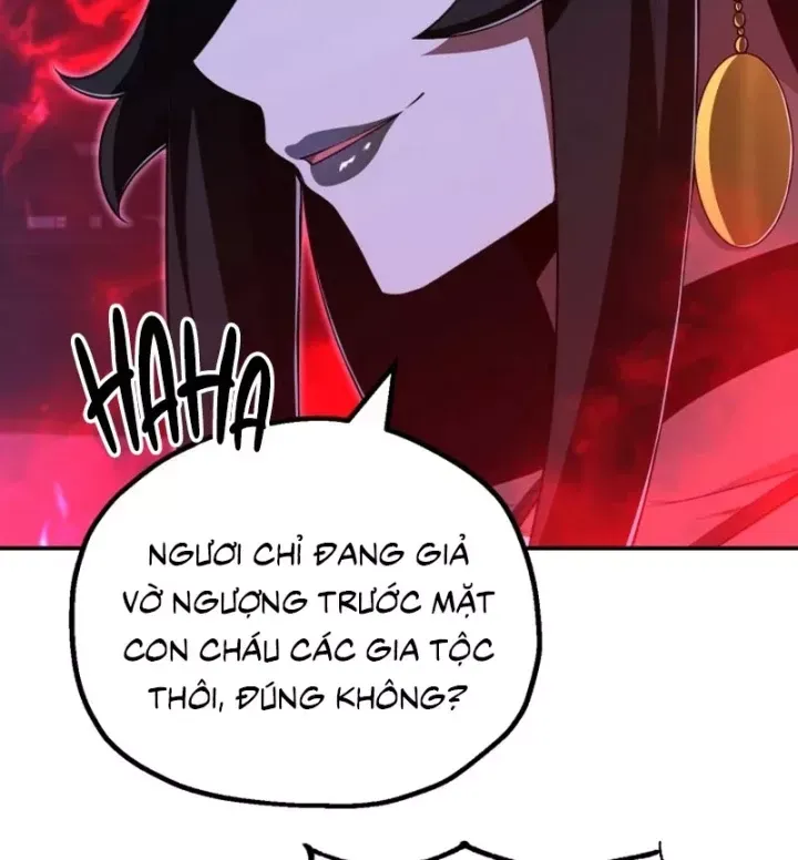 Trang 121