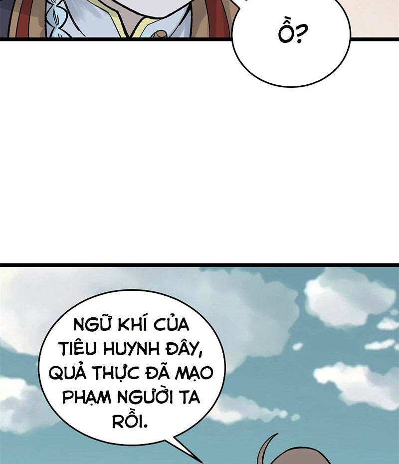 Trang 31