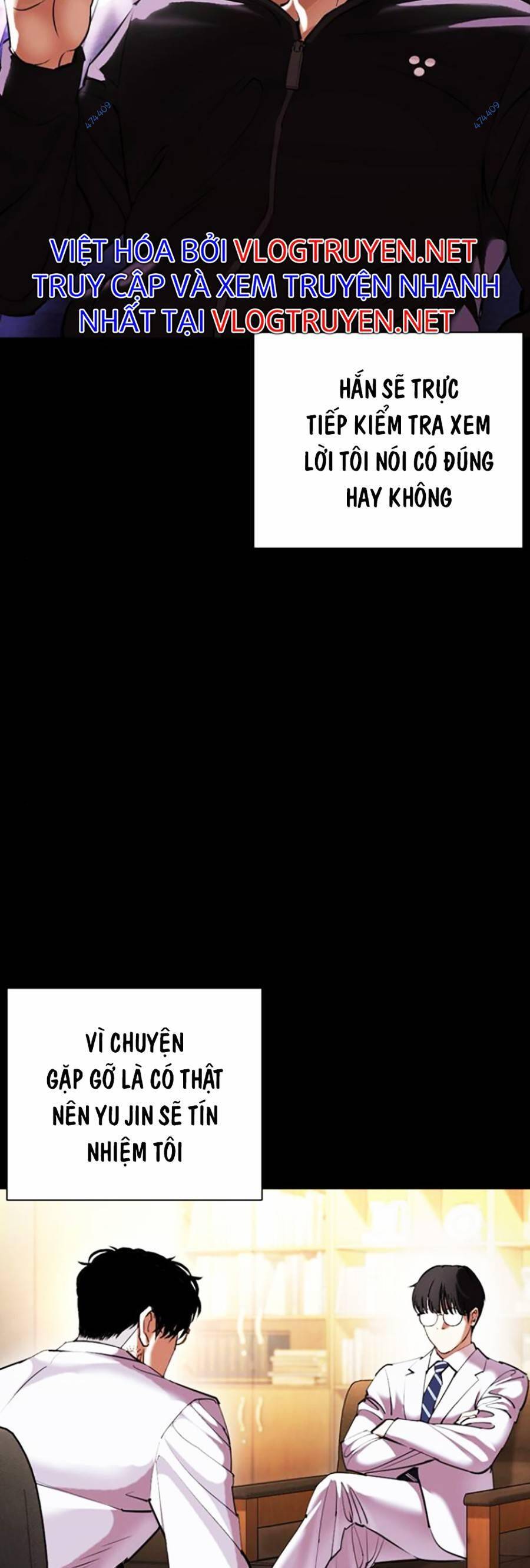 Chương 416 - trang 98