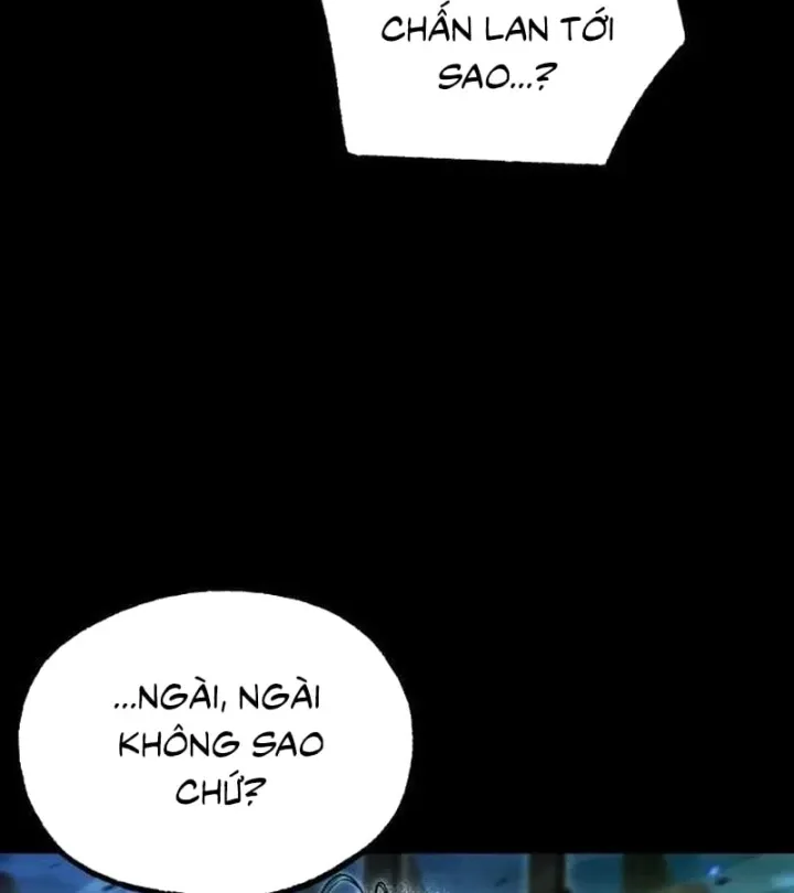 Trang 131