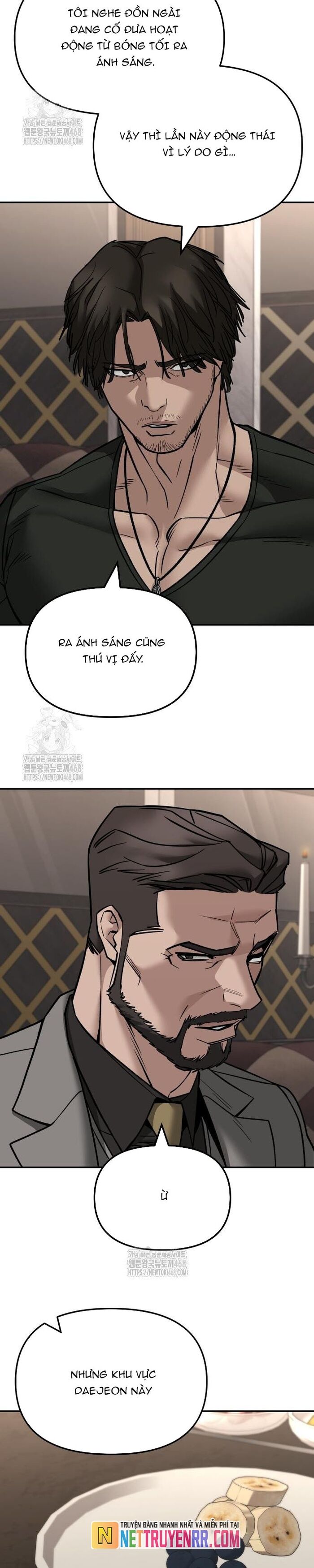 Chương 140 - trang 45