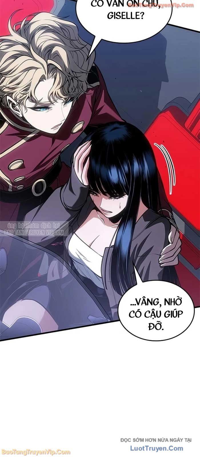 Chương 61 - trang 25