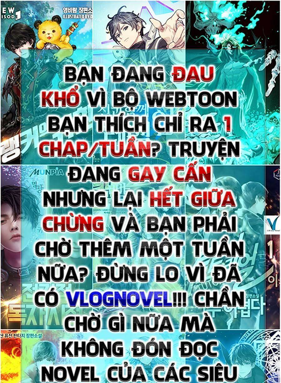 Trang 151