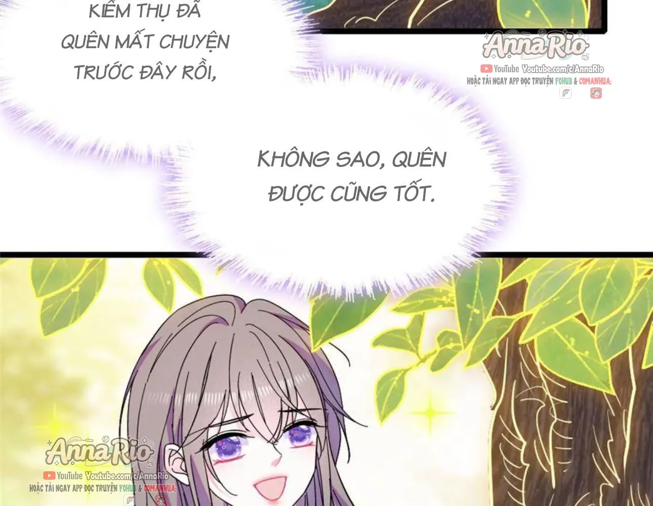 Chương 590 - trang 25