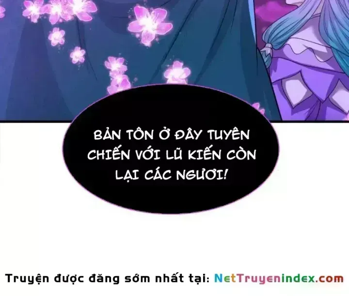 Trang 98