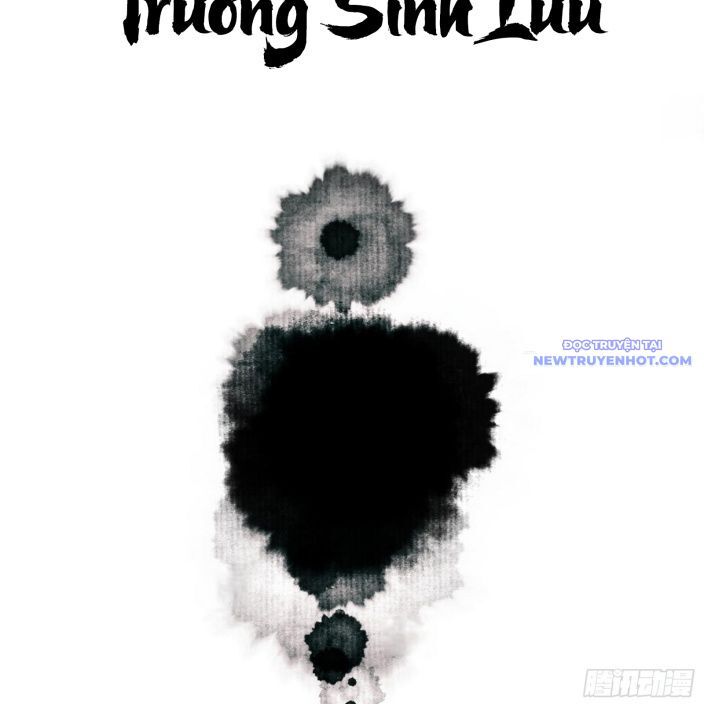Chương 545 - trang 15