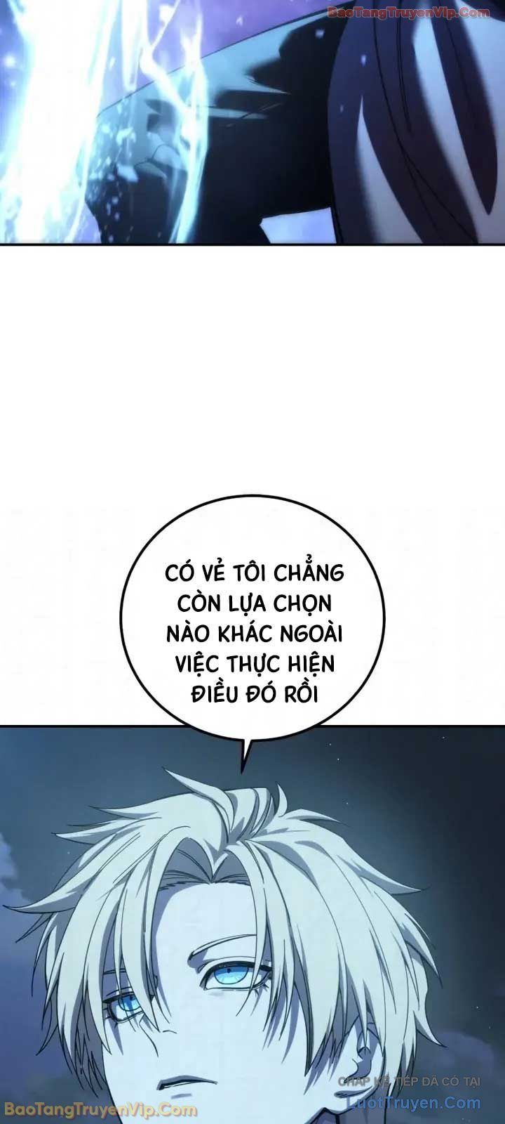 Chương 110 - trang 8