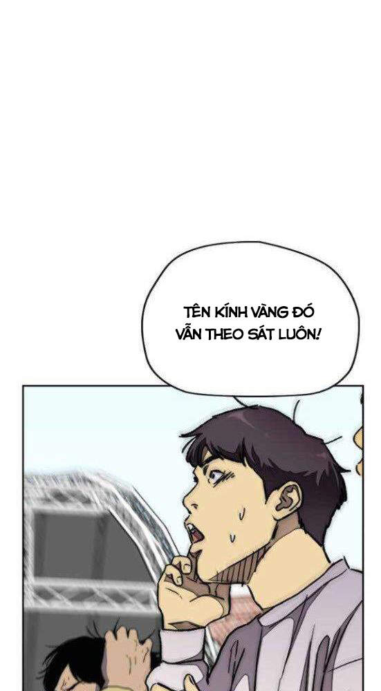 Chương 339 - trang 110