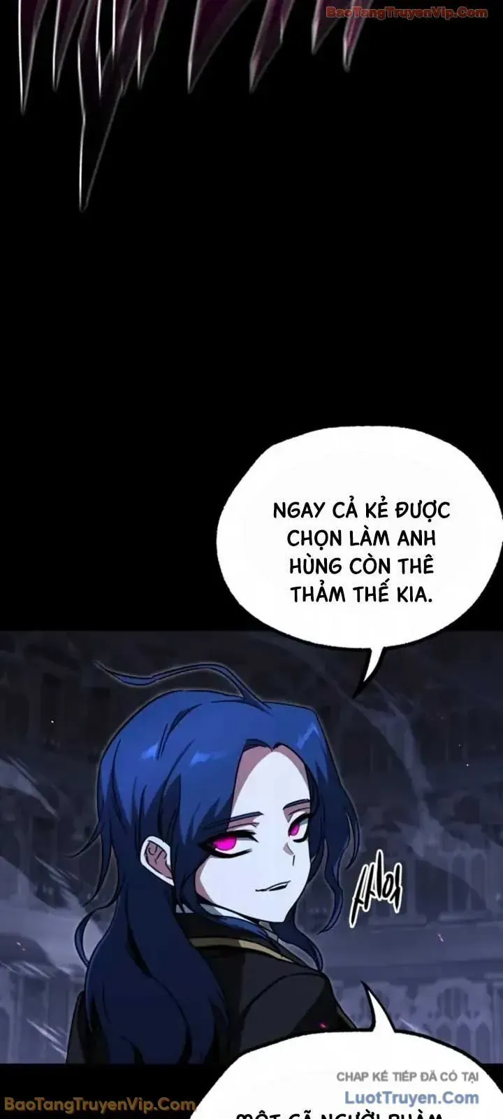 Trang 81