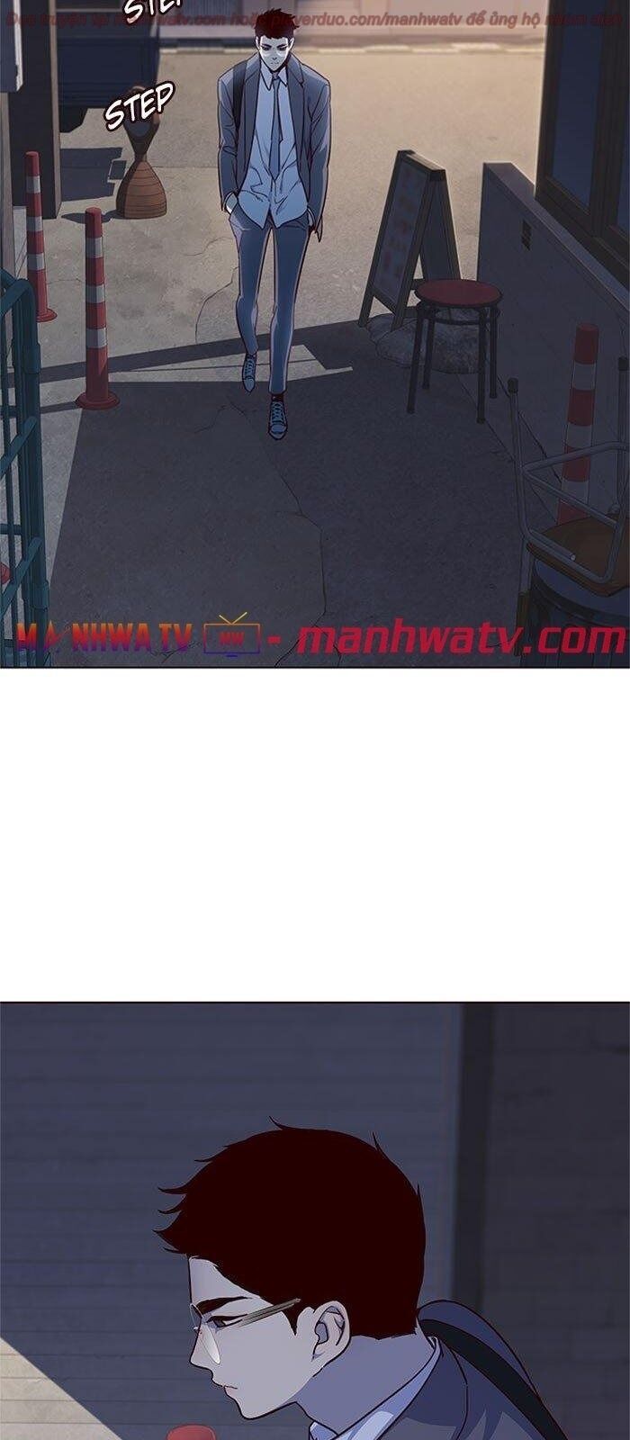 Trang 80