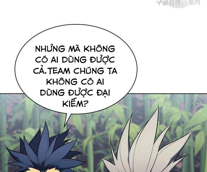 Trang 58