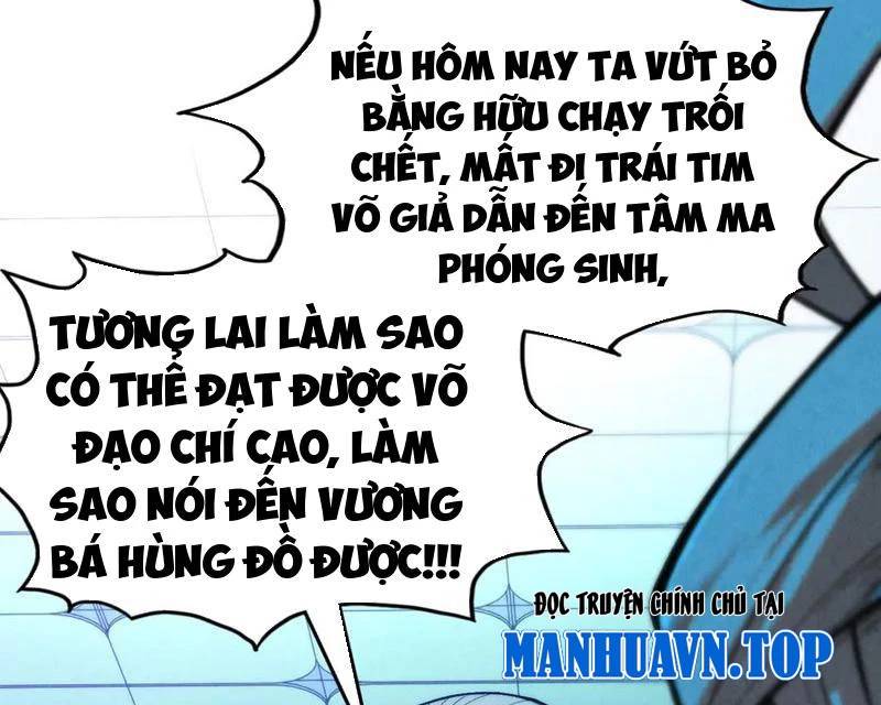 Chương 350 - trang 69
