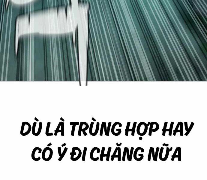Chương 9 - trang 137