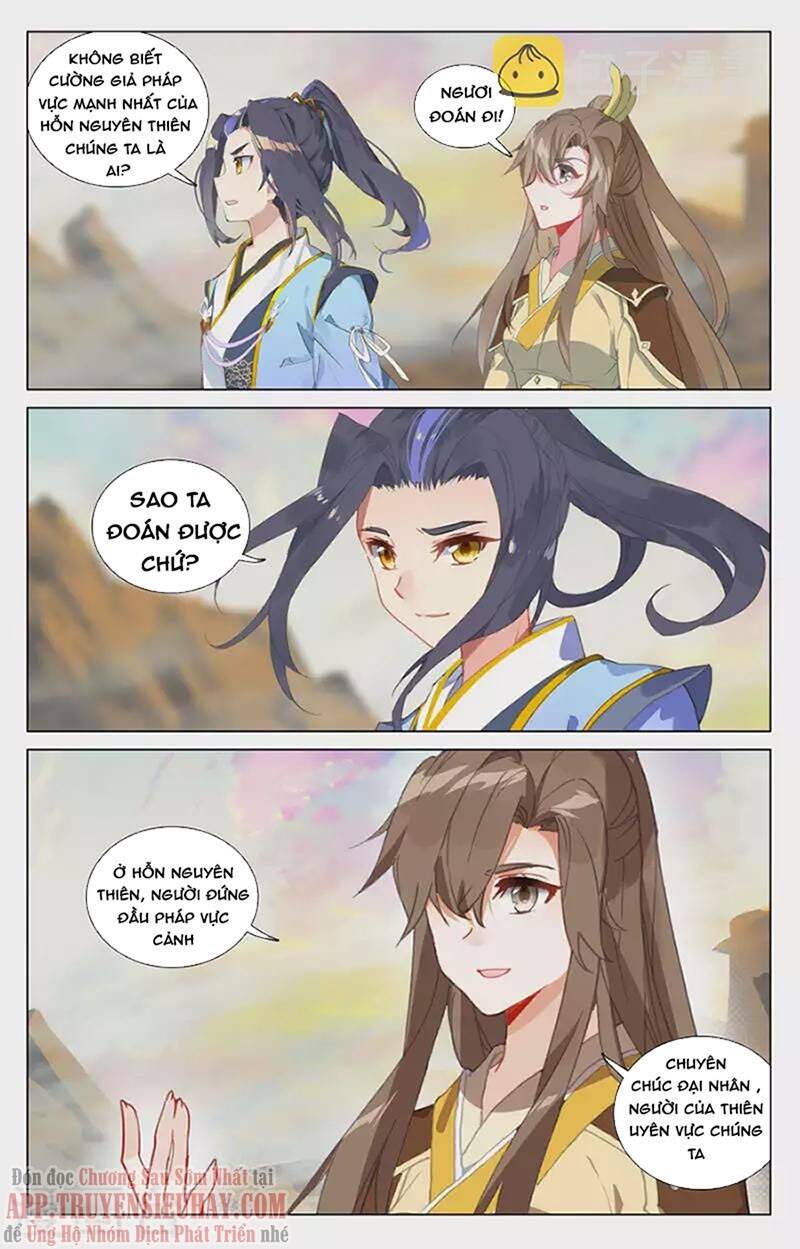 Trang 8