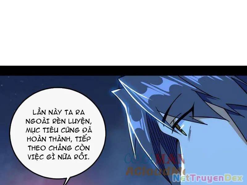Chương 536 - trang 117